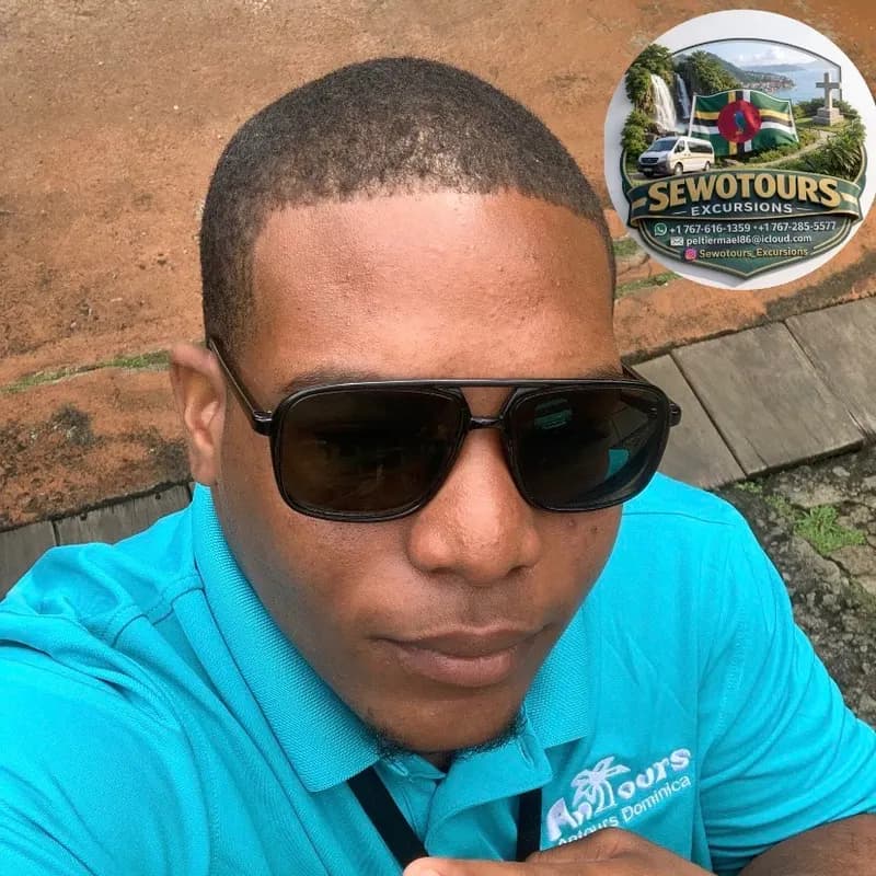 SEWOTOURS EXCURSIONS