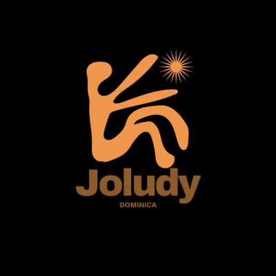Joludy Dominique