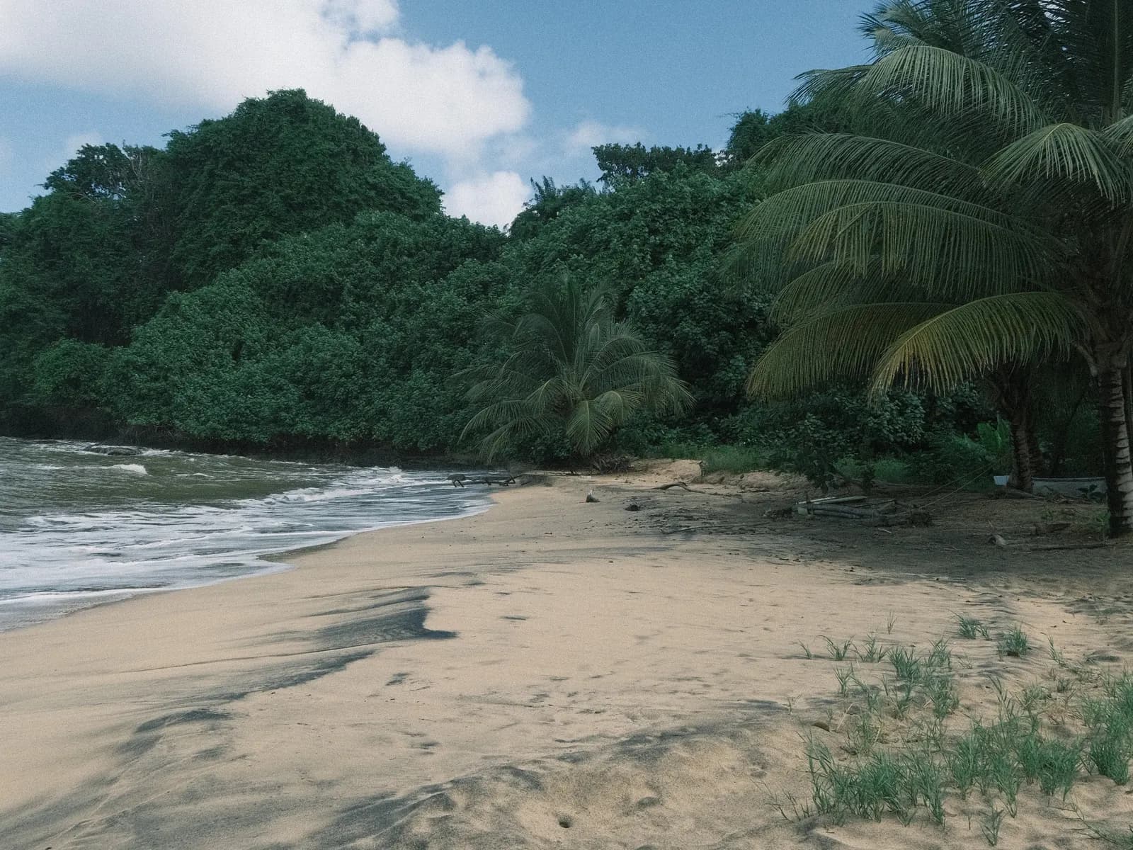test variante photo 3
