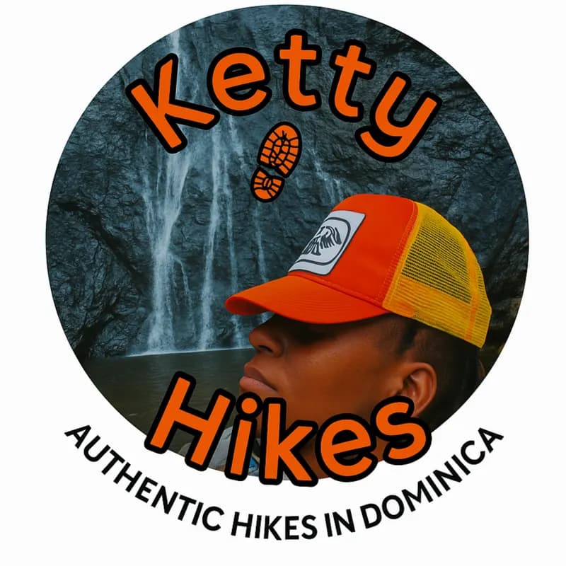 Ketty LABADIE