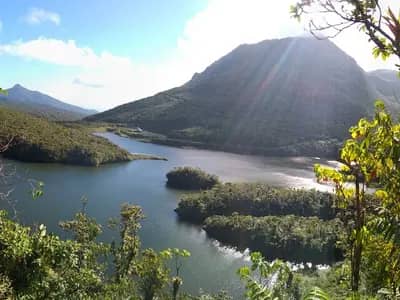 Sewotours Excursions - Nature’s Best Day Tour
