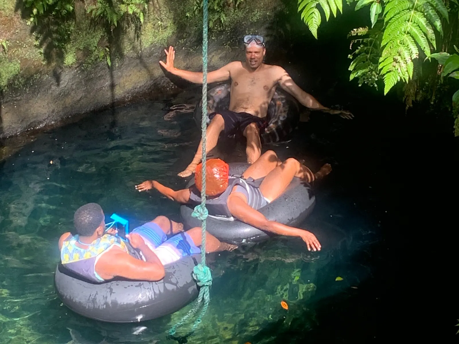 Sewotours Excursions - Nature’s Best Day Tour photo 3