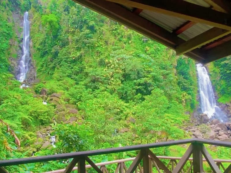 Sewotours Excursions - Nature’s Best Day Tour photo 4