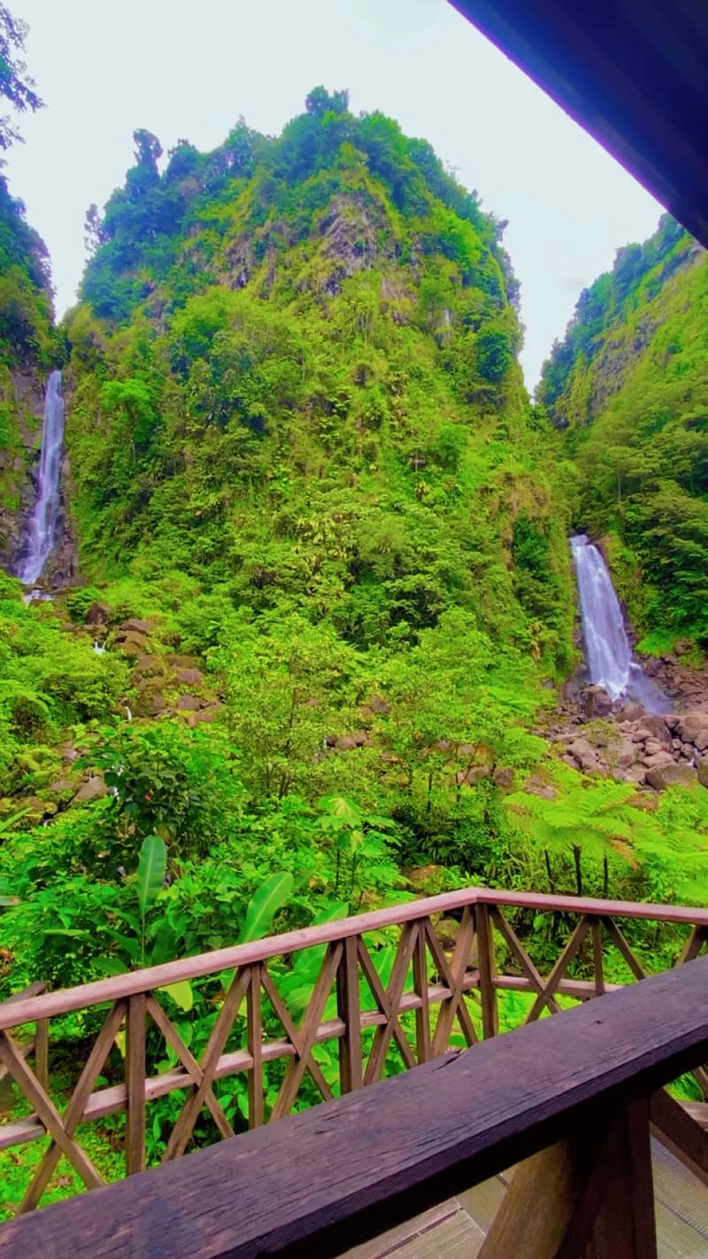 Sewotours Excursions - Nature & Relaxation Escape Tour photo 2