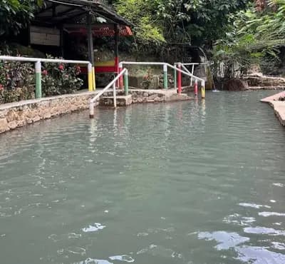 Sewotours Excursions - Nature’s Best Day Tour photo 6