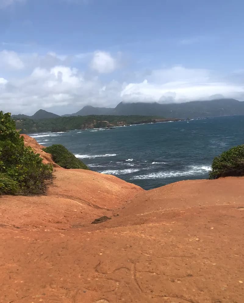 Sewotours Excursions - 🌴 Authentic Dominica Experience photo 2