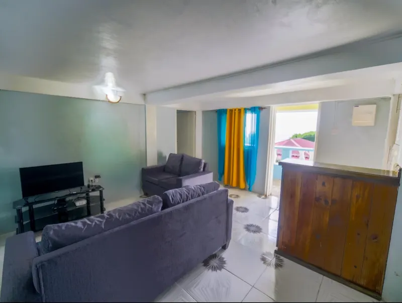 About the house photo 1