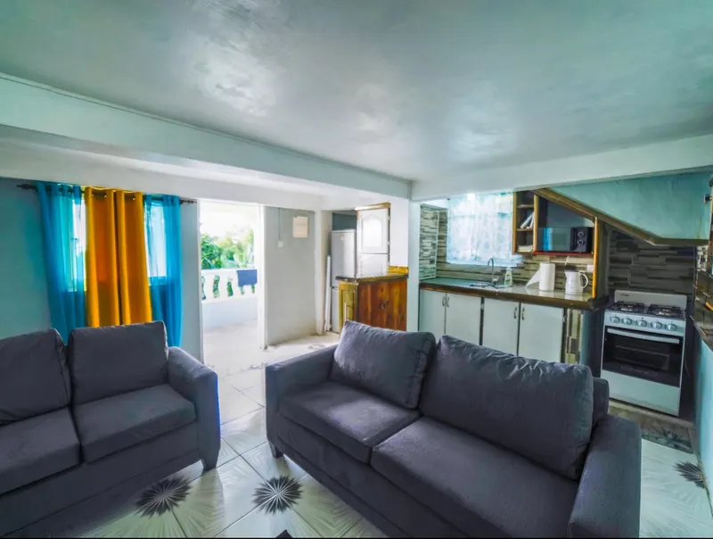 About the house photo 2