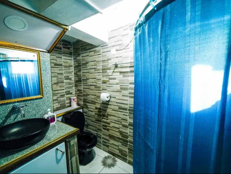 About the house photo 3