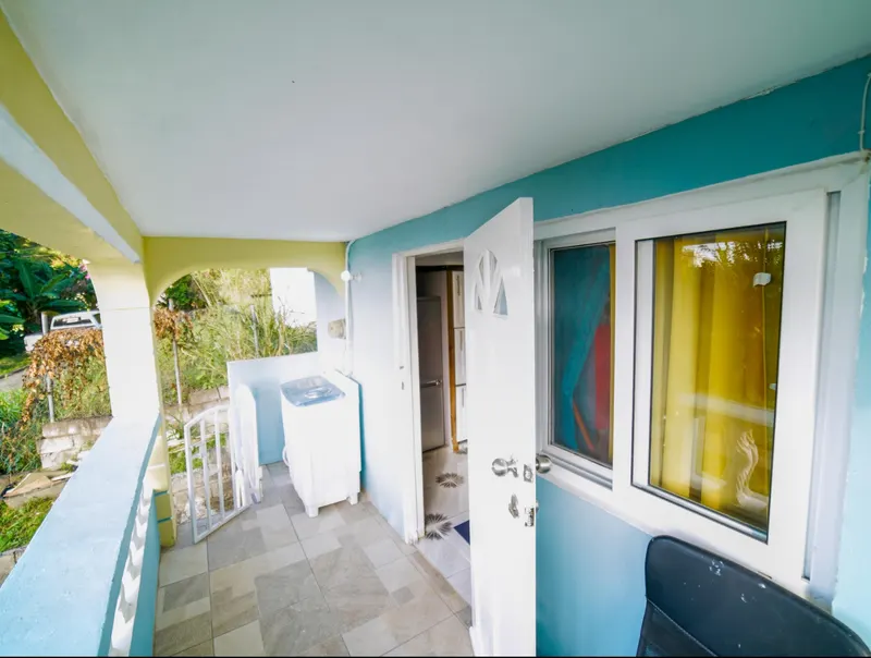 About the house photo 5