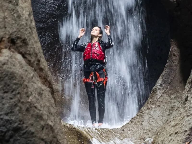 Canyon Experience photo 6