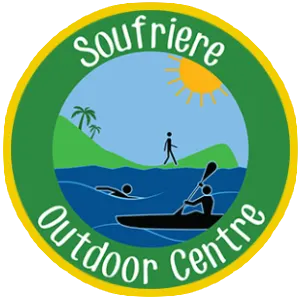 Soufriere Outdoor Centre