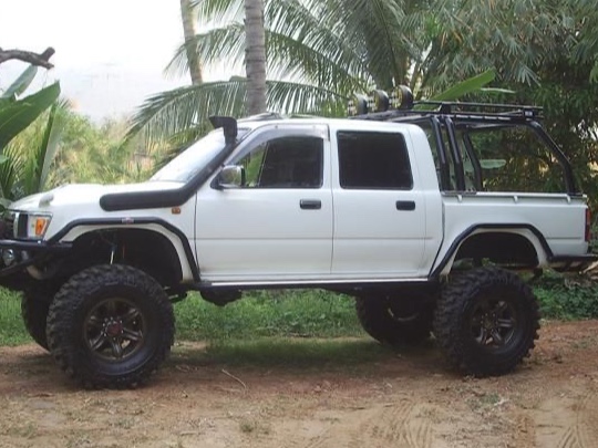 Guide A test expériences